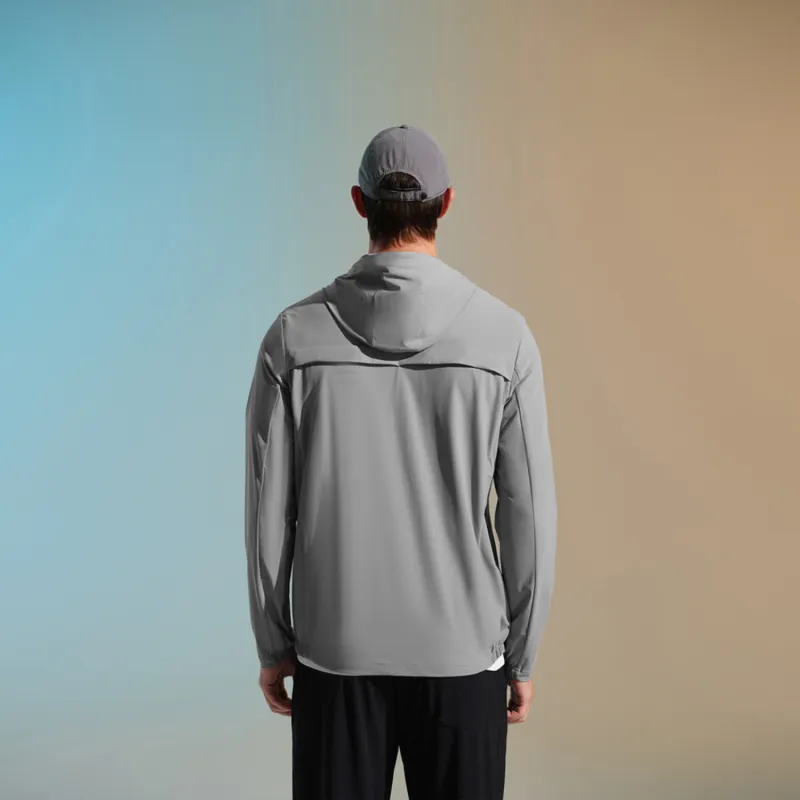 HLA Sun Protection Clothing Men's-10