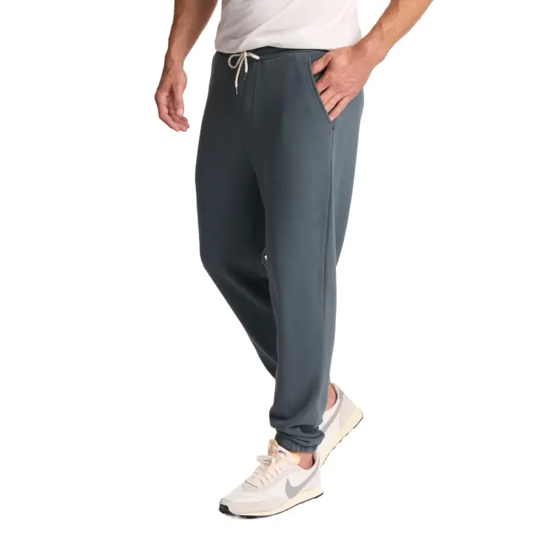 Vuori Cypress Sweatpant Casual Pants Men's-8