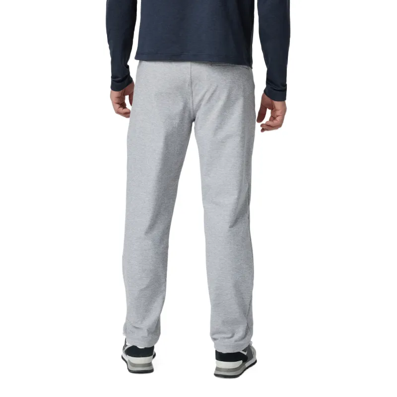 Vuori Sports Pants Men-2
