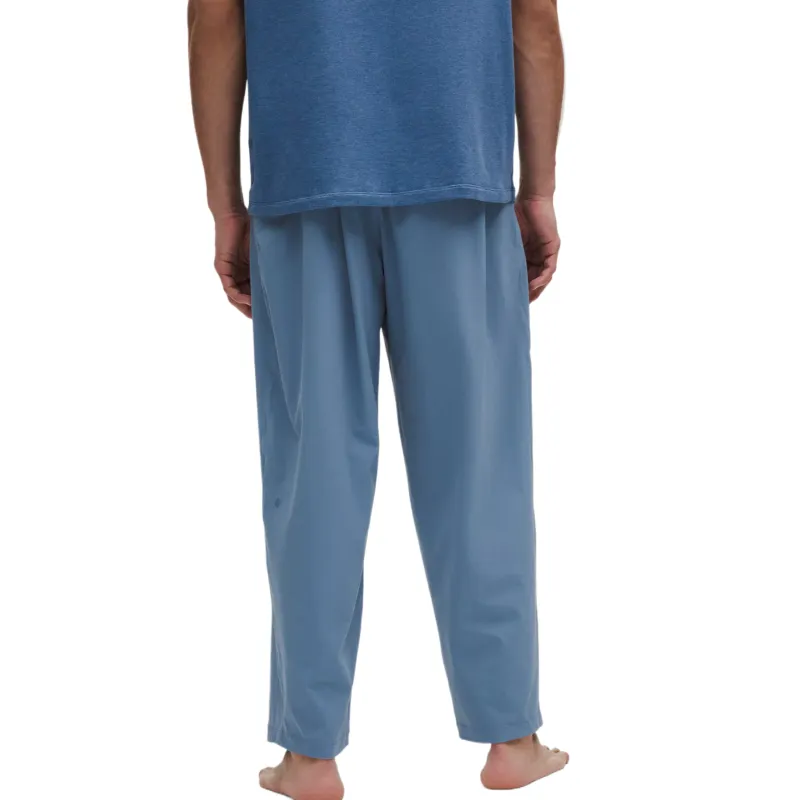 Lululemon BalancerRelaxed Fit Sports Pants 32' 34' Men's-7