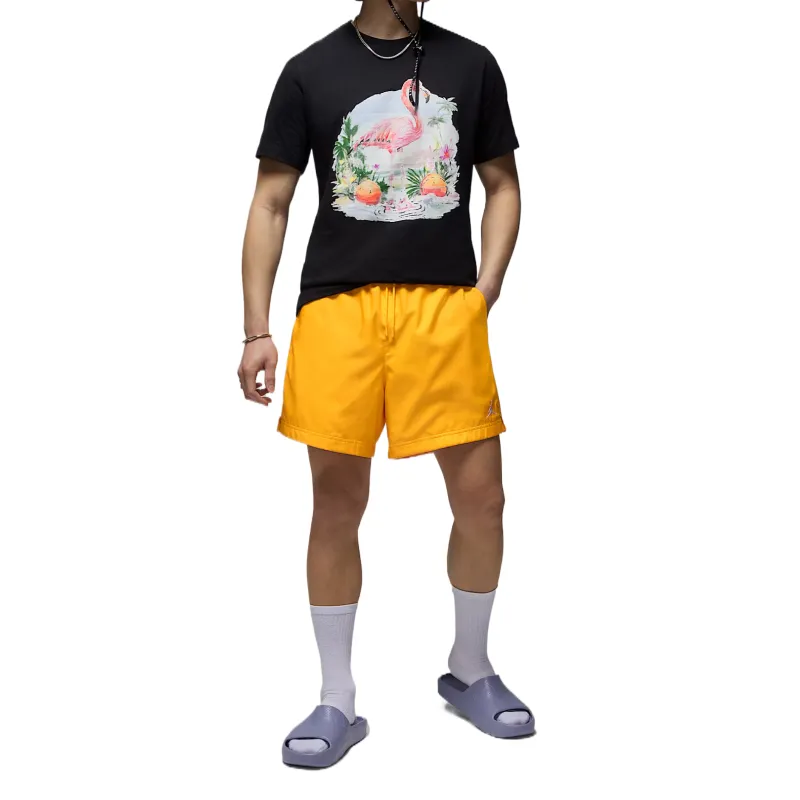 Jordan Flight Essentials Men's T Shirt-2