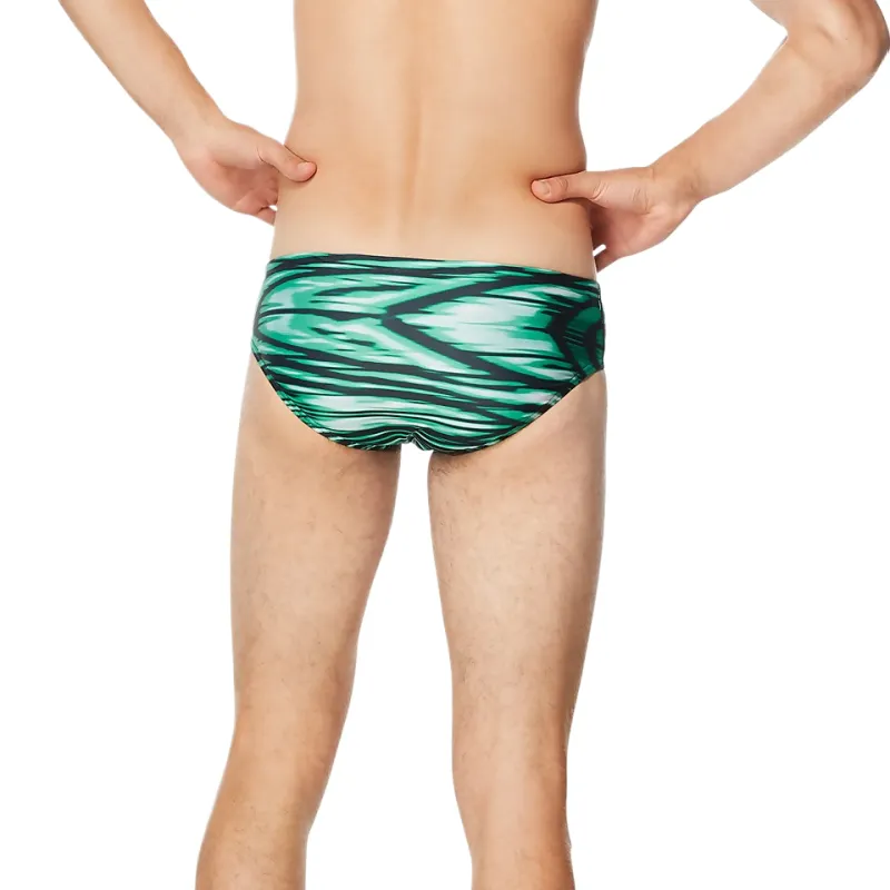 Speedo Swimming Shorts Men-7