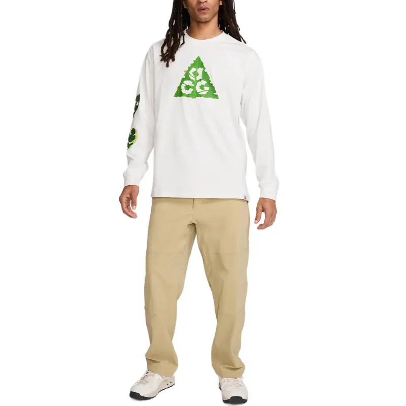 Acg Nike Acg Men's Uv Hiking Pants-2