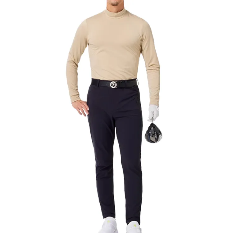 TAYLORMADE Golf Clothing Men-3