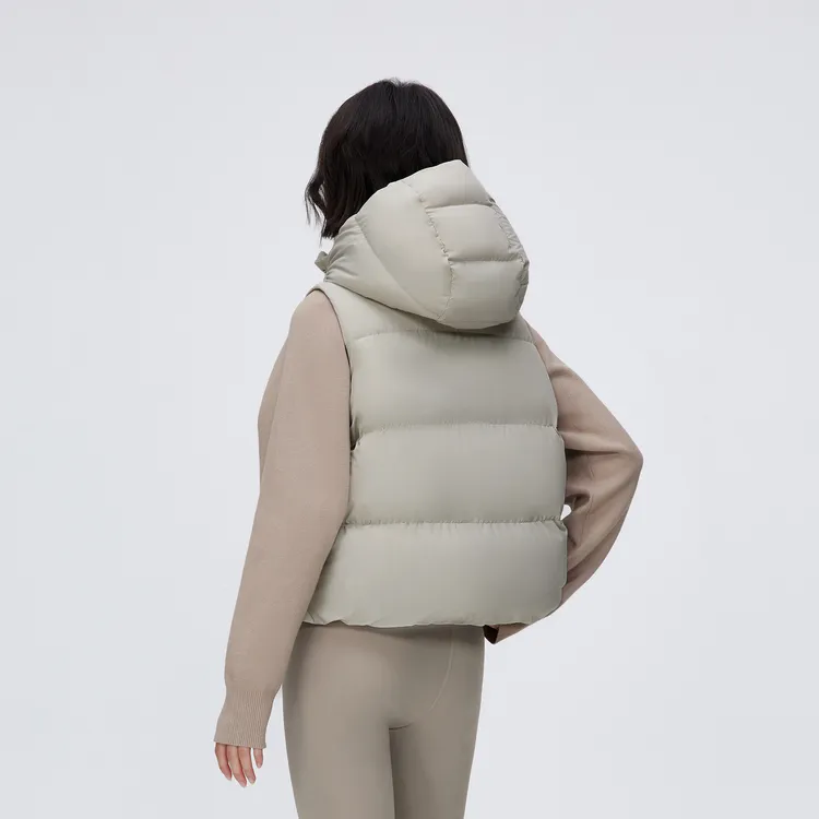 BOSIDENG Down Jackets Women's-5