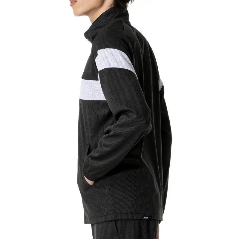 Mizuno Dry Aeroflow Jacket Unisex-4