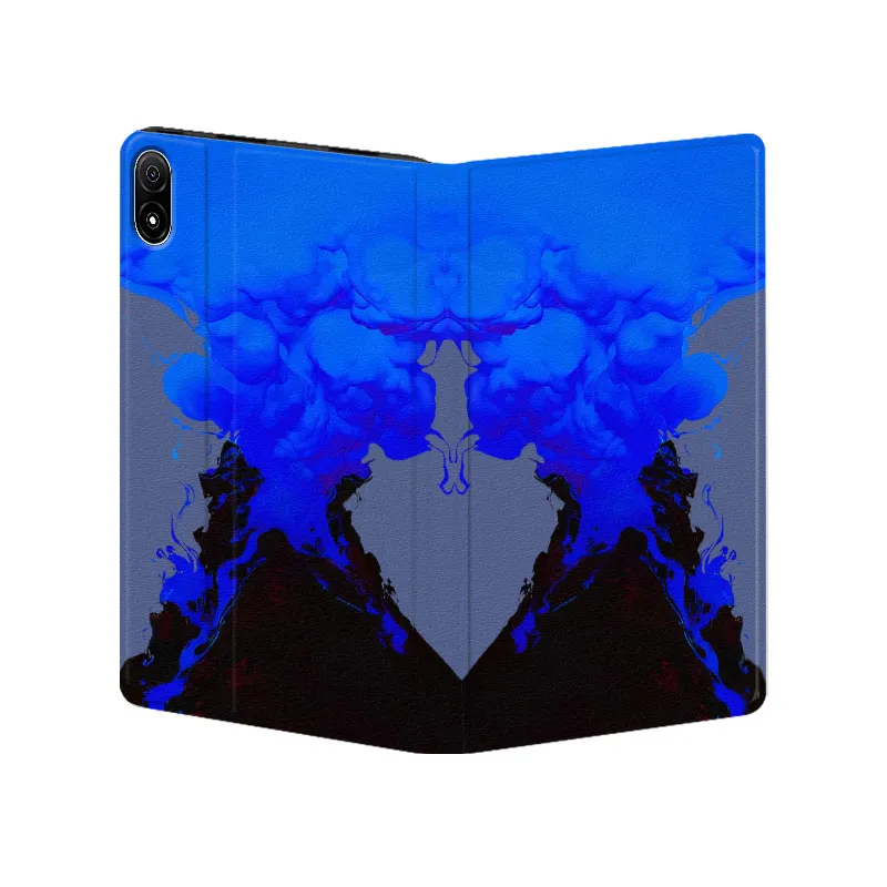 Baochengbao Tablet Protective Cases-18
