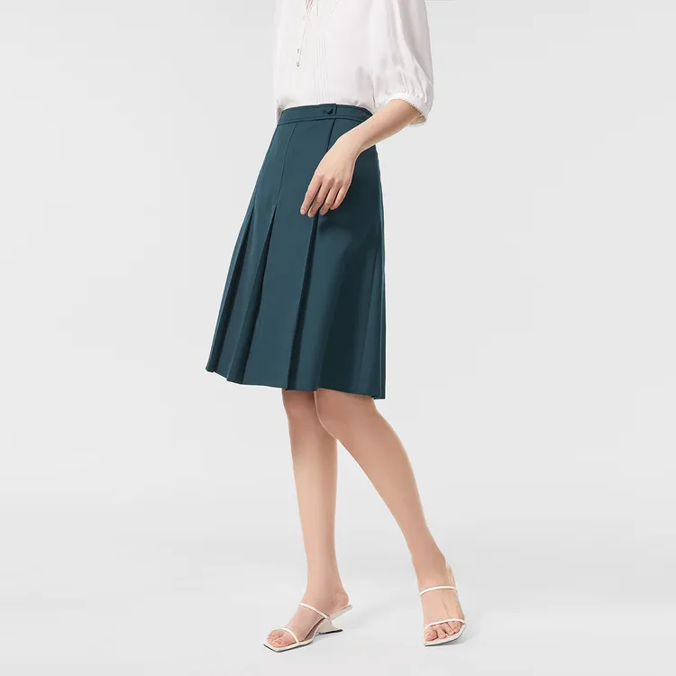OVV Casual Short Skirts Women's Jasper 14-4