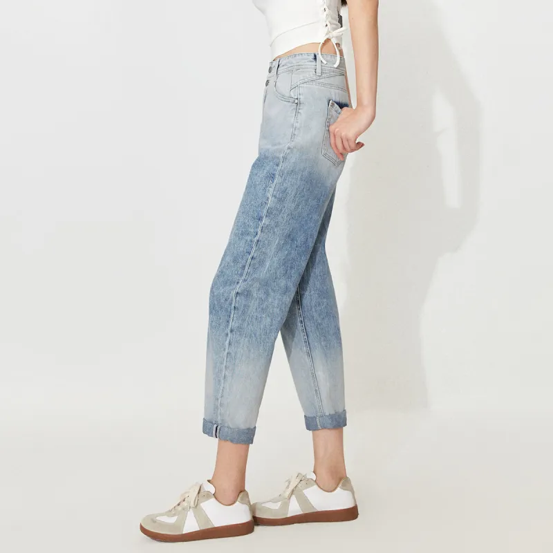 ONLY Jeans Women's-7