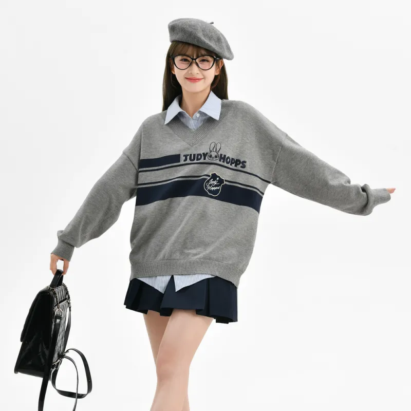 Snbl Casual Short Skirts Women's Black-10