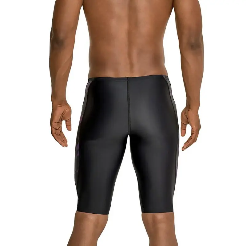 Speedo Swimming Shorts Men-13