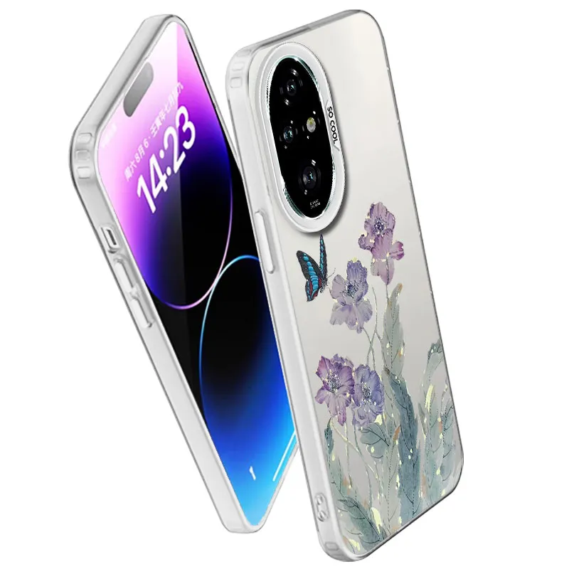 MaiBuZhe Phone Cases-18