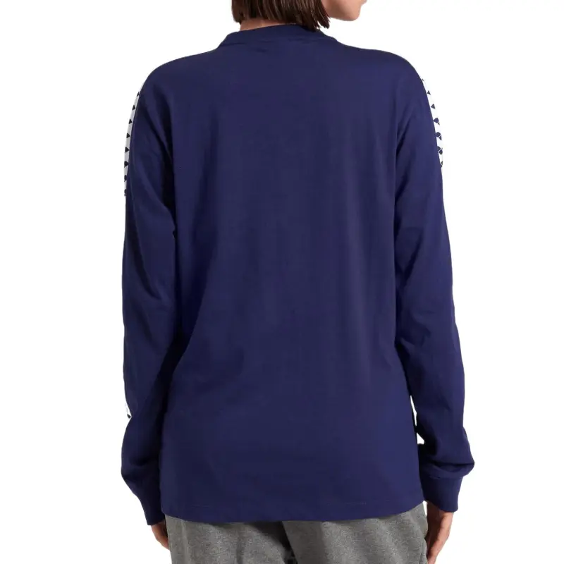 Arena Shirts Unisex-26