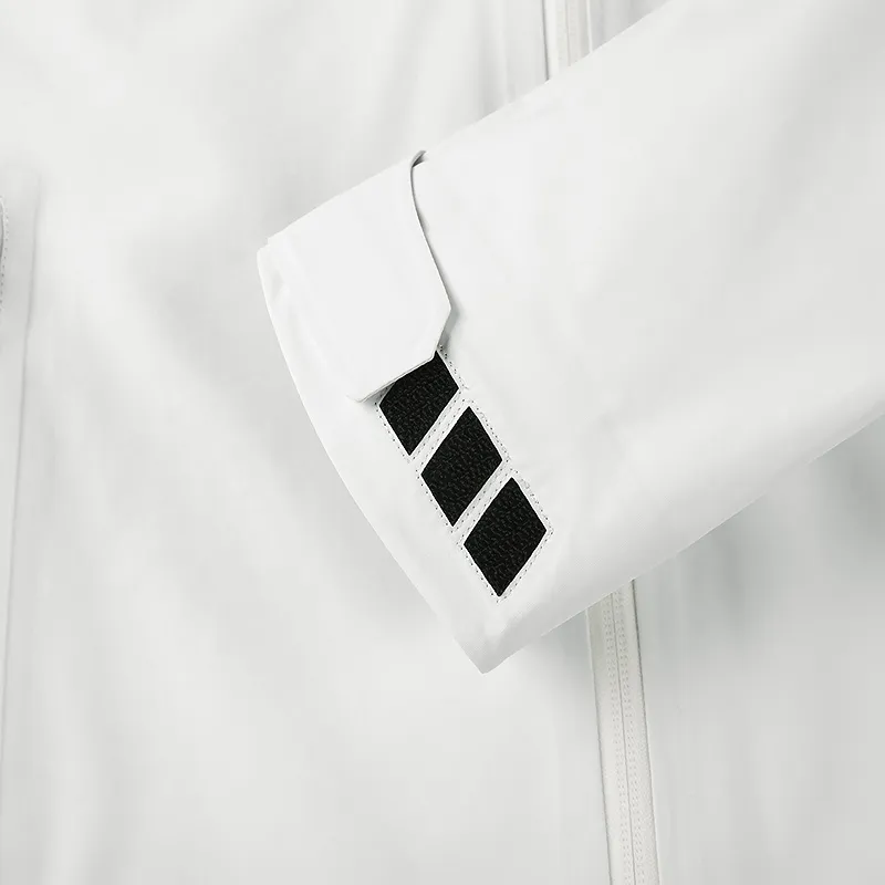 HEAD Jackets Men-8