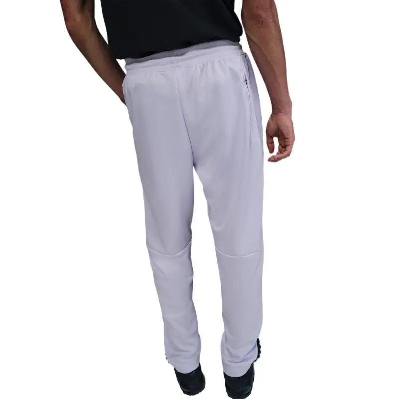 Nike Air Men's Poly Knit Track Pants-1