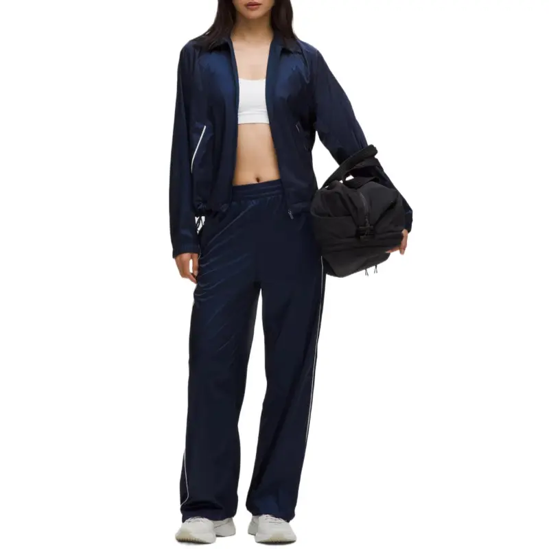 Lululemon Jackets Women's-4