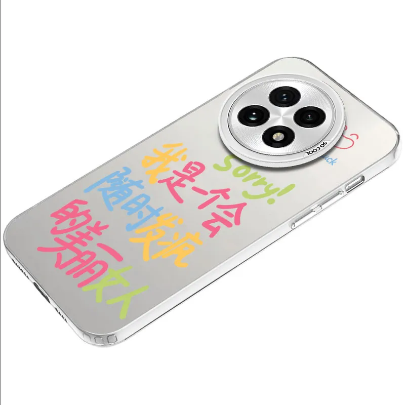 MaiBuZhe Phone Cases-6