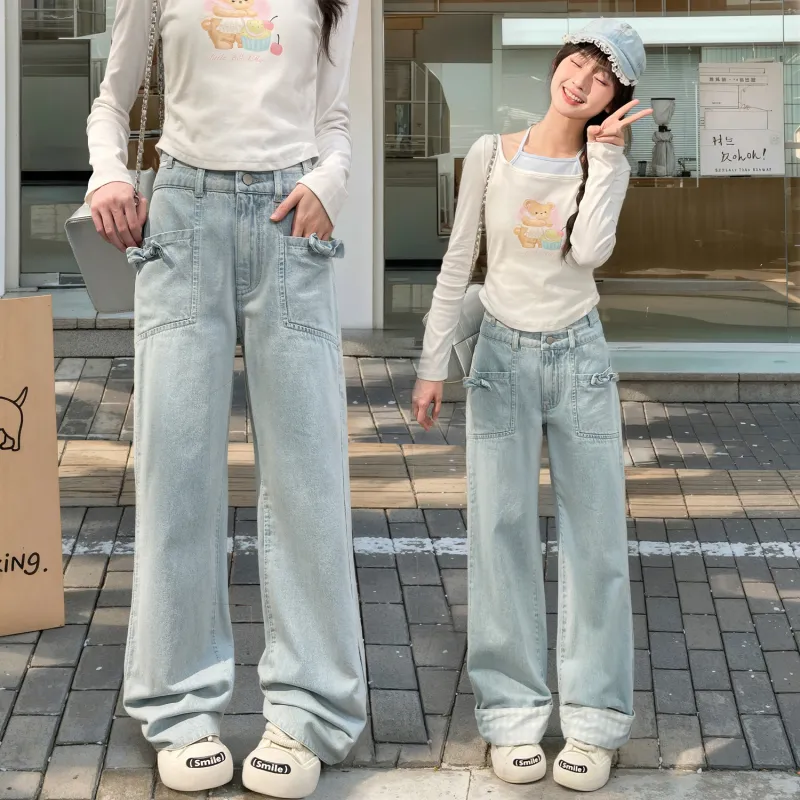 SNBL Casual Suit Women's Pants+T Shirt-2