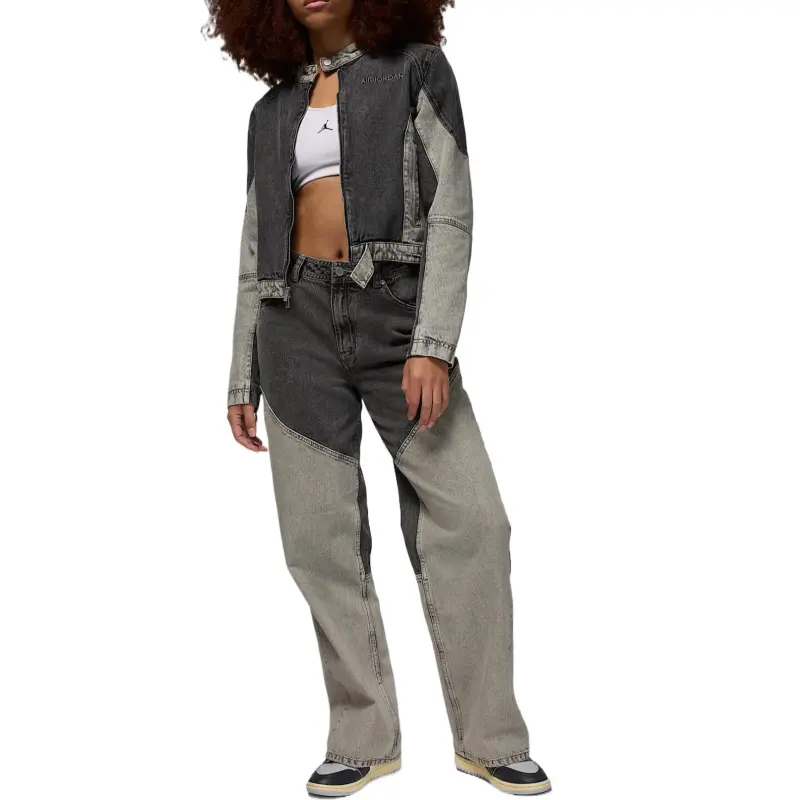 Jordan Air Jordan Women's Jacket-2