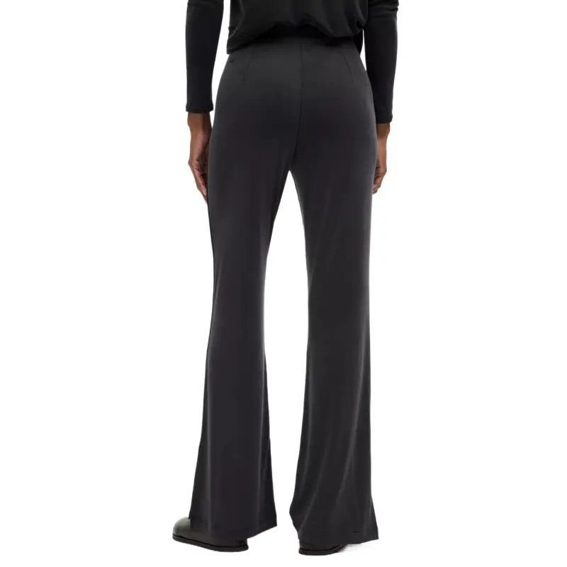 Lululemon Drapey Casual Pants Women's-4