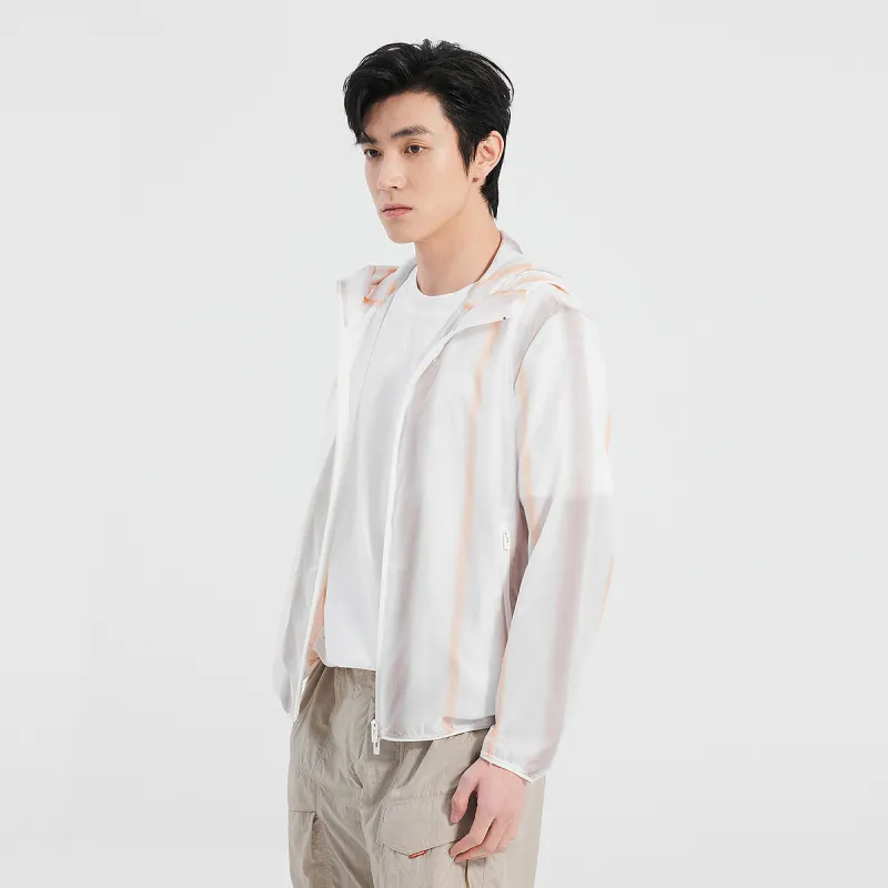LESS IS MORE Jackets & Coats Men's-2