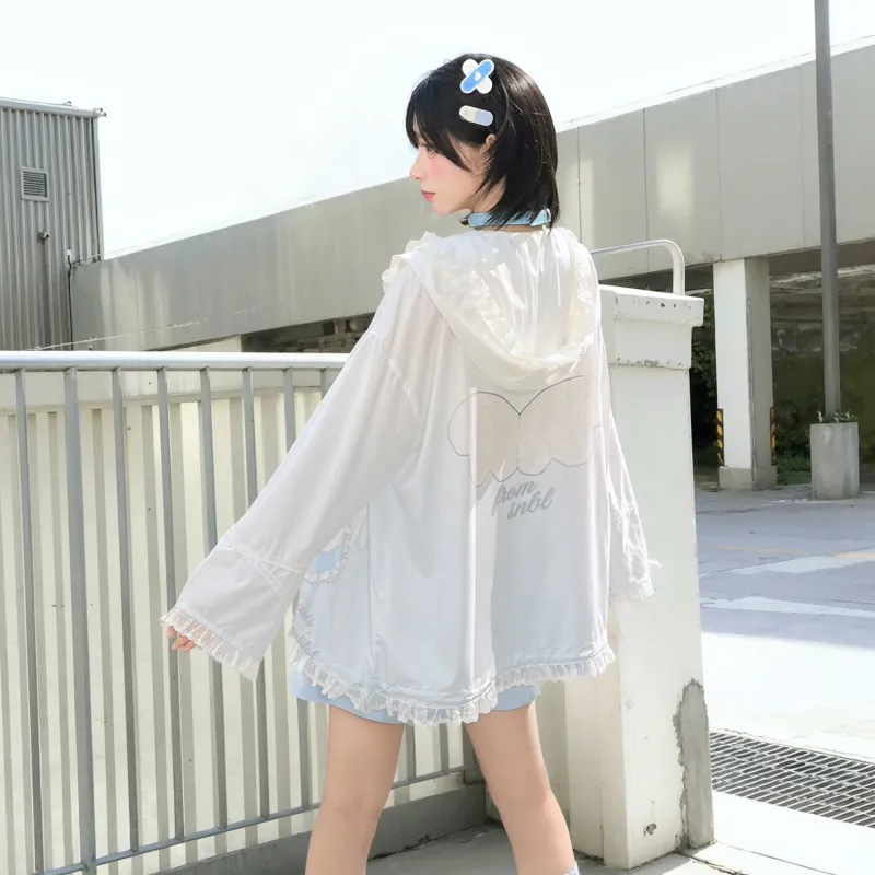 SNBL Casual Suit Women's Coat+Camisole-2