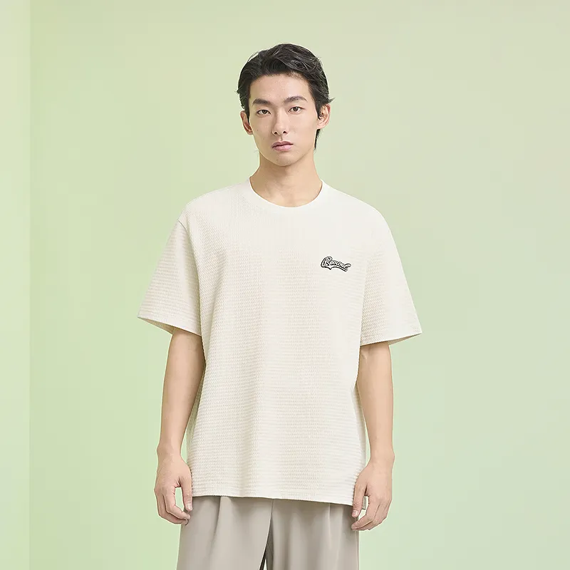 GXG T Shirts Men-2