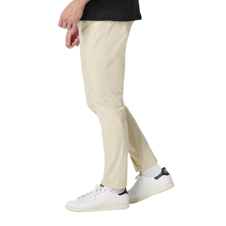 TAYLORMADE Golf Knitted Sweatpants Men's-2