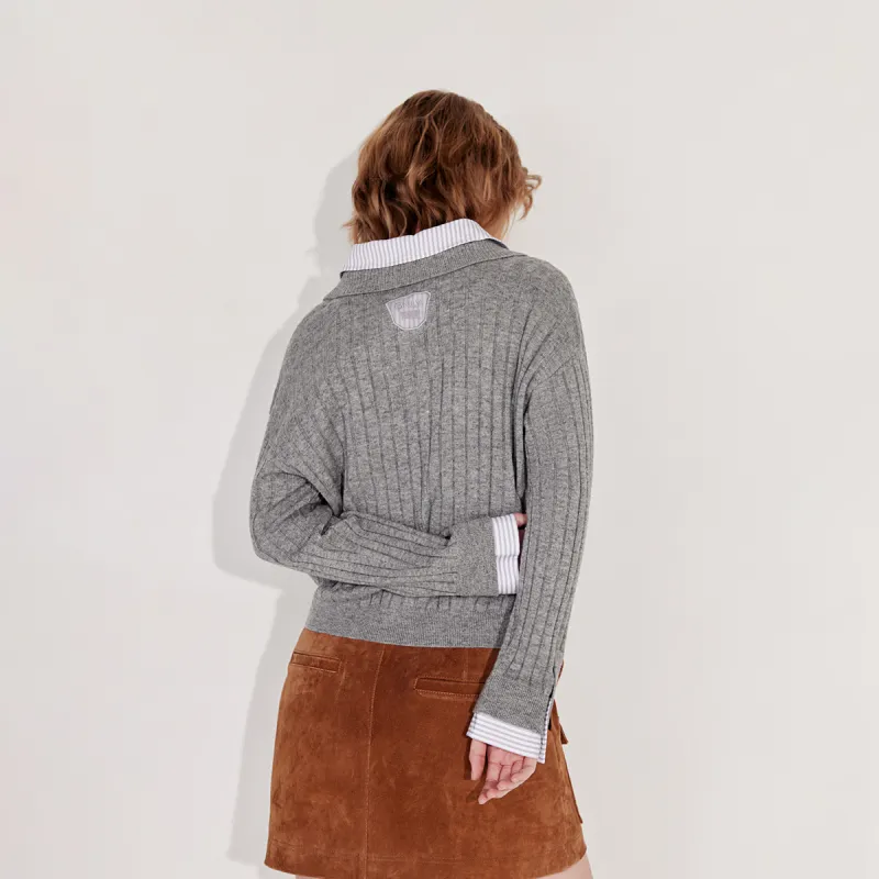 ONLY Knitwear Women's-16