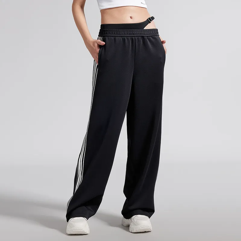 Miss Sixty Casual Pants Women's-7