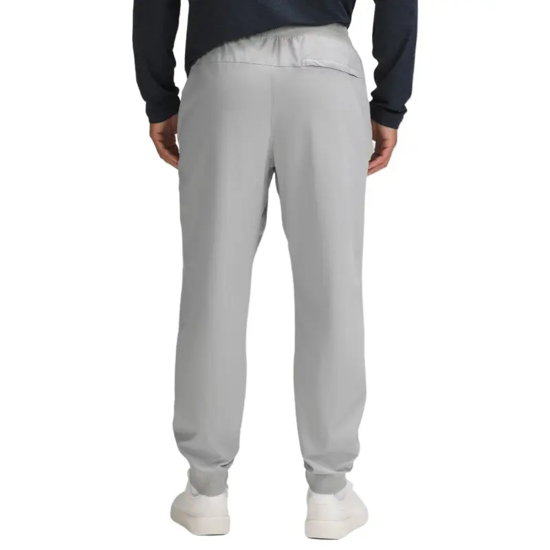 Lululemon Knitted Sweatpants Men's-1