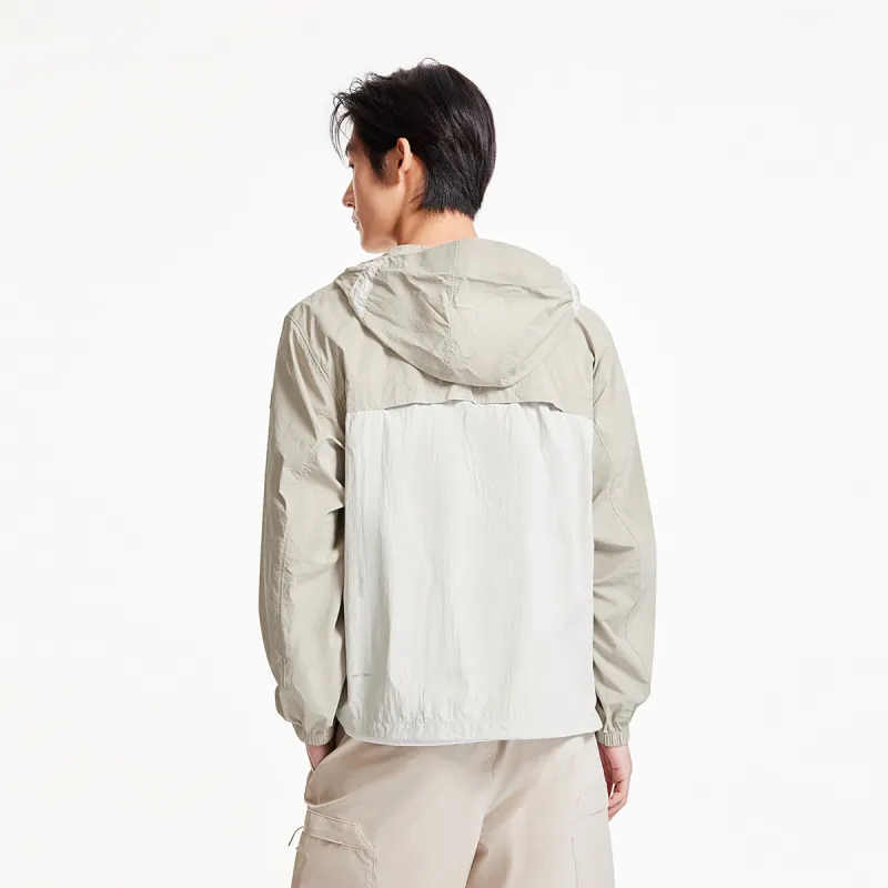 JACK JONES· Jackets Coats Unisex-4