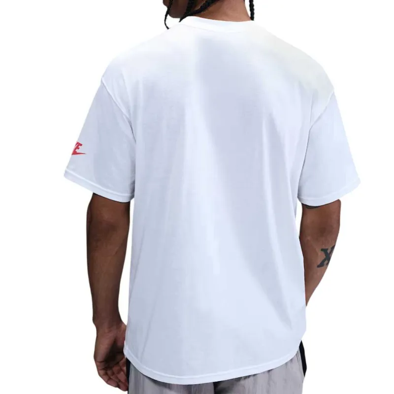 Nike Sportswear Men's Max90 T Shirt-1