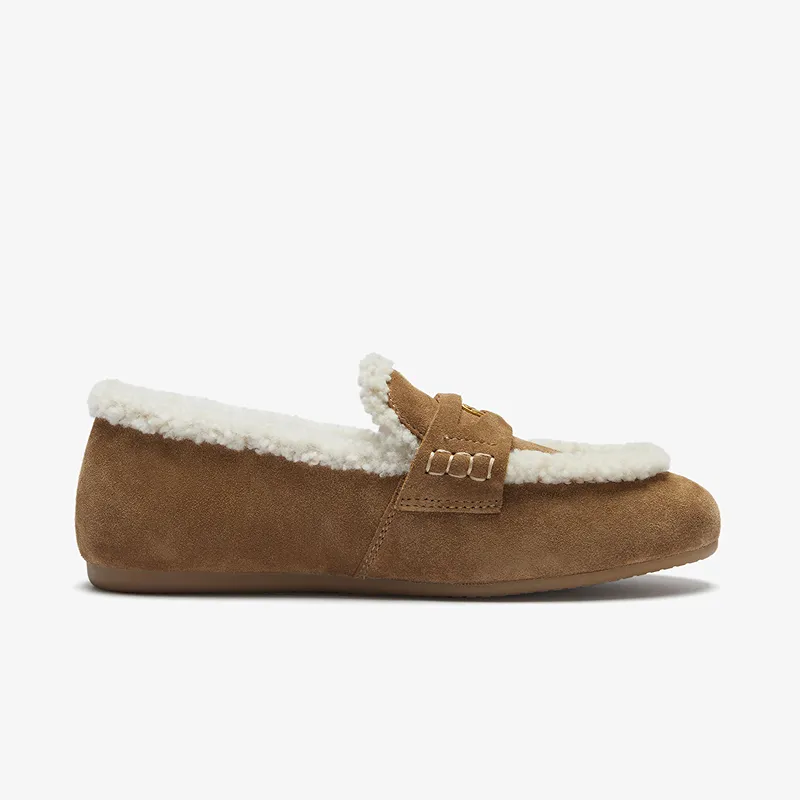 Le Saunda Casual Single Shoes Women's-2