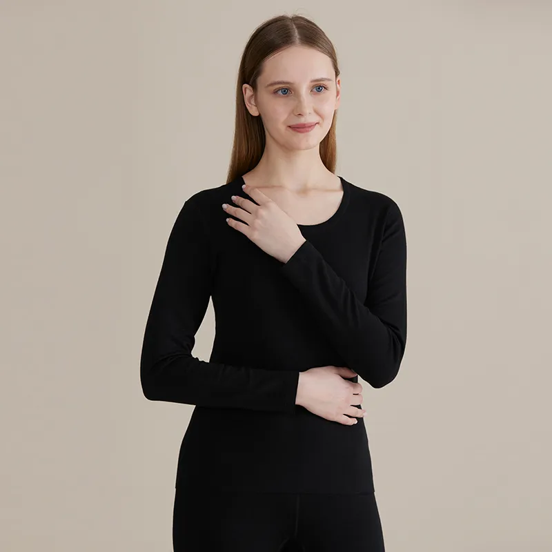 H YXIANG Thermal Tops Unisex Shopping Bag-11