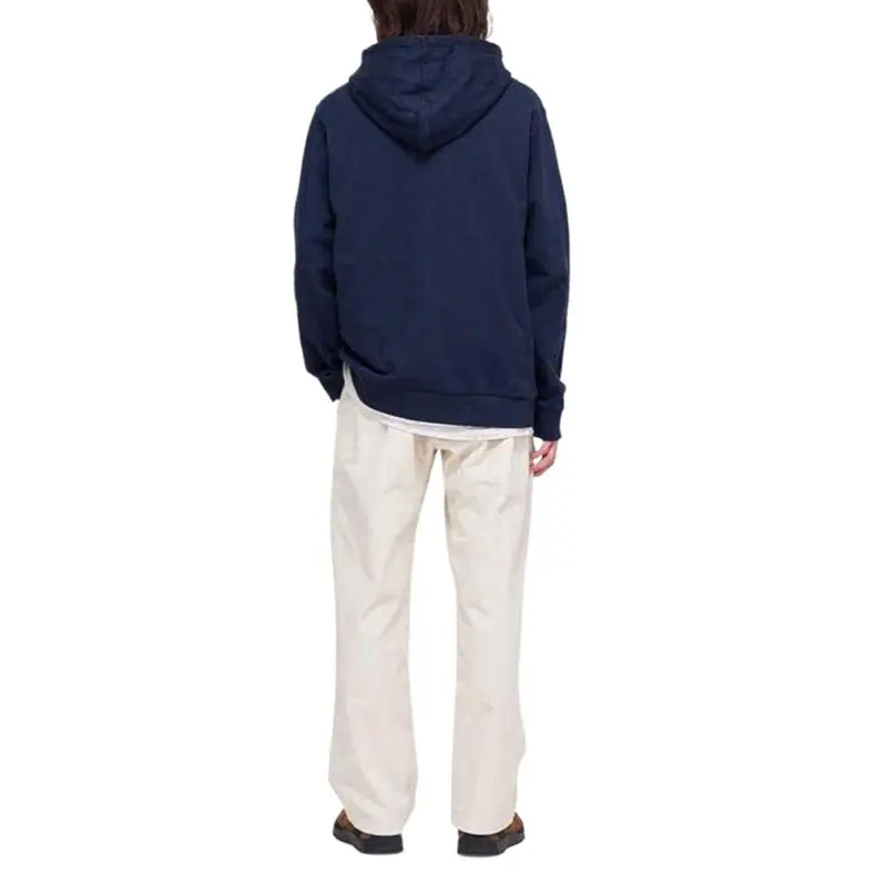 Gramicci Cargo Pants Men-3