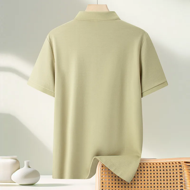 SUNDANCE T Shirts Men-23