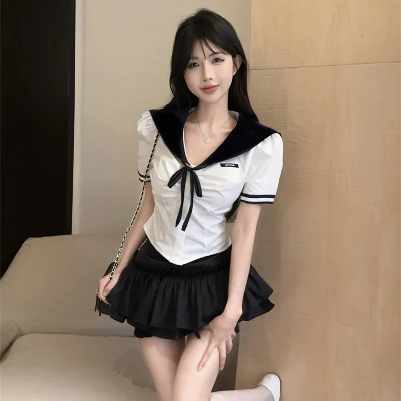 ETSE Uniforms Women's-1