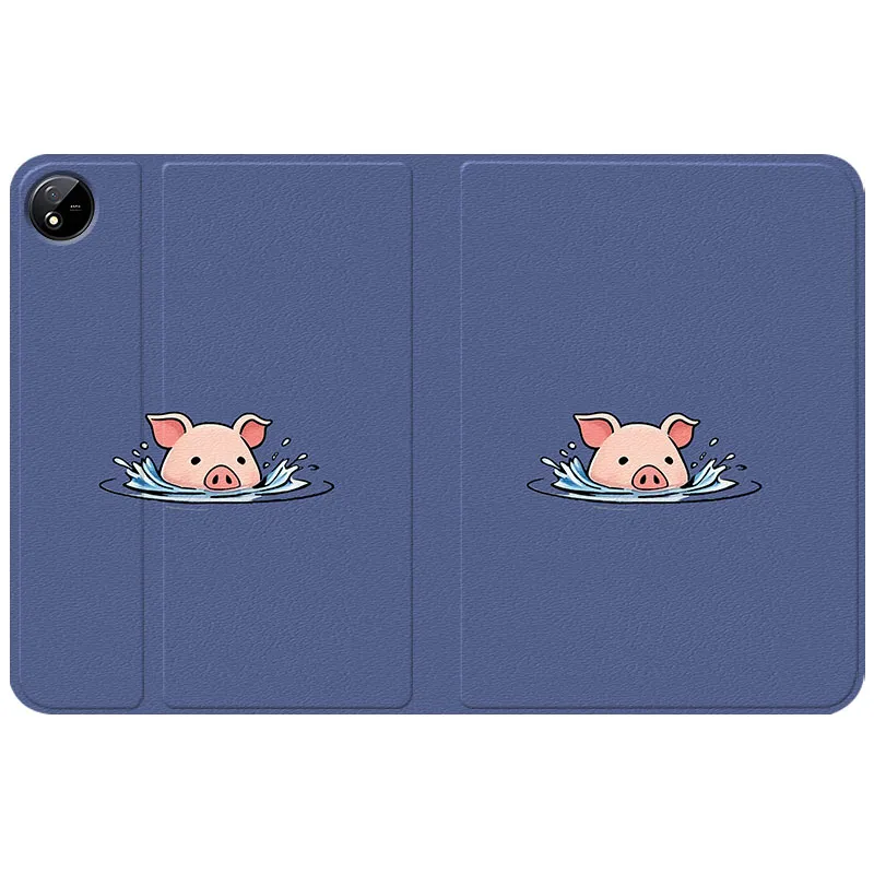 Baochengbao Tablet Protective Cases-19