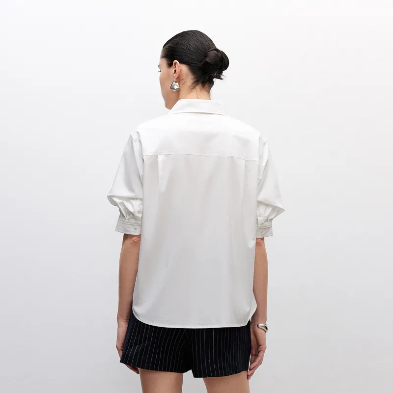 ONLY Shirts Women's-10
