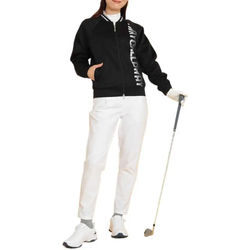 Callaway Sweatshirts Women's-9