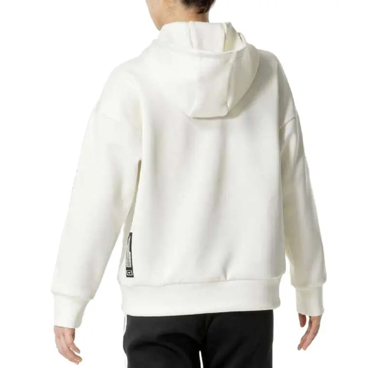 Mizuno MC Line Sweatshirt Women's-3