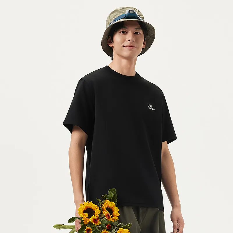 Gxg Jeans T Shirts Men-3