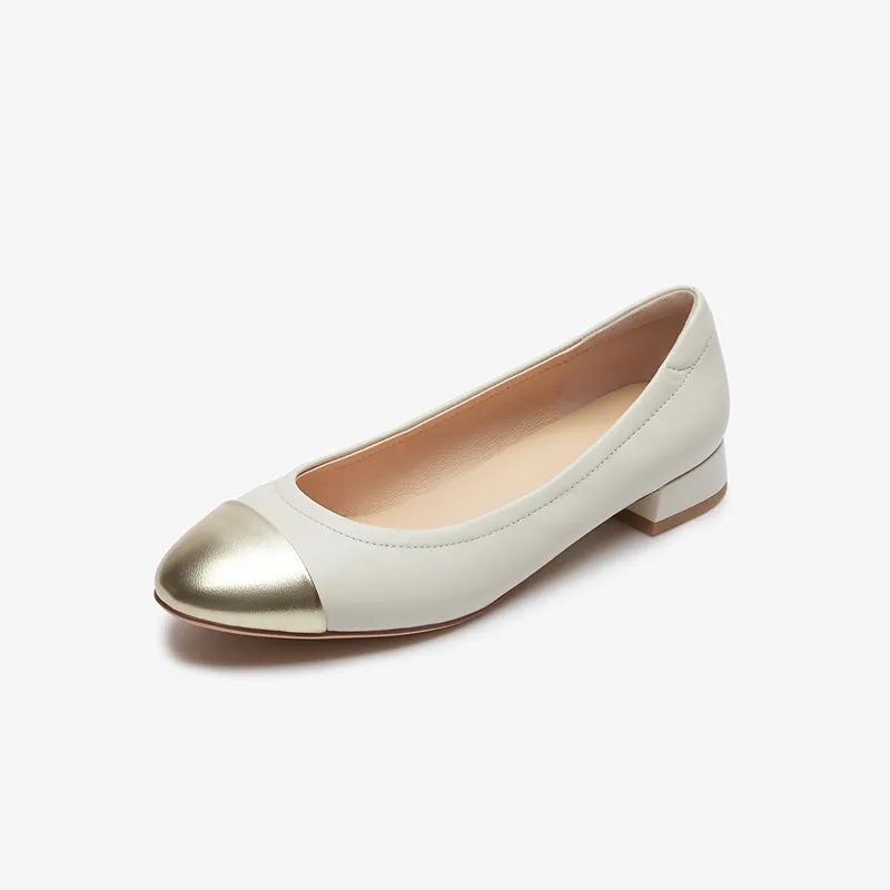 Le Saunda Casual Single Shoes Women's-1