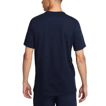Nike Men's Golf T Shirt