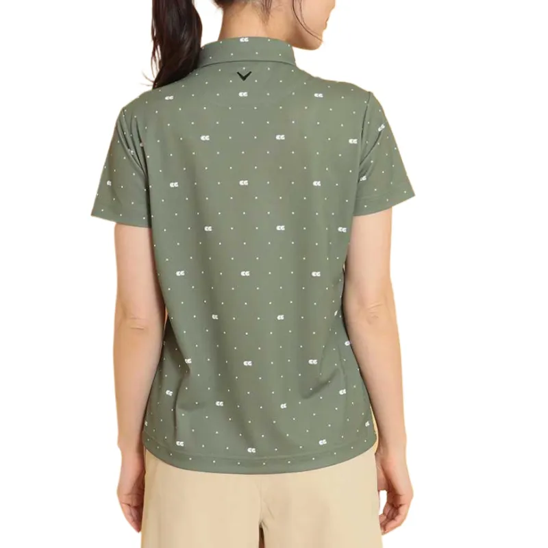 Callaway Shirts Women's-13