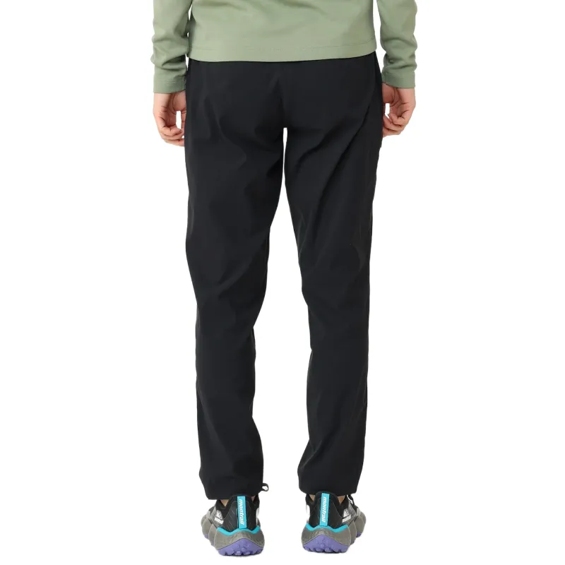 MOUNTAIN HARDWEAR Casual Pants Women's-3