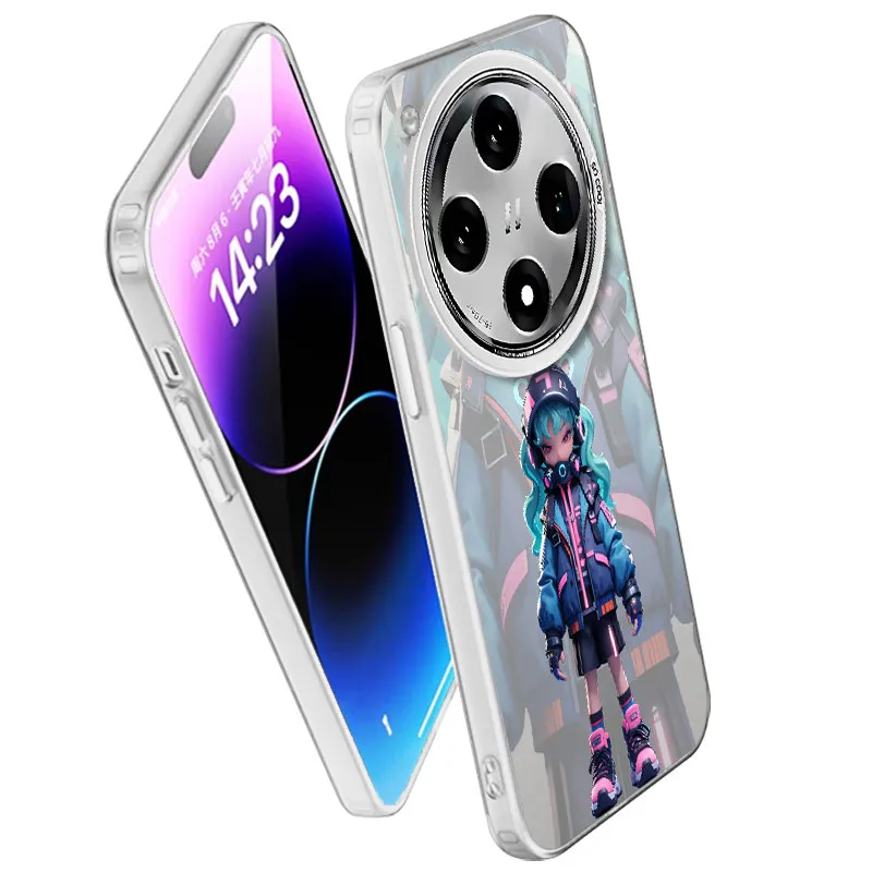 Baochengbao Phone Cases-23