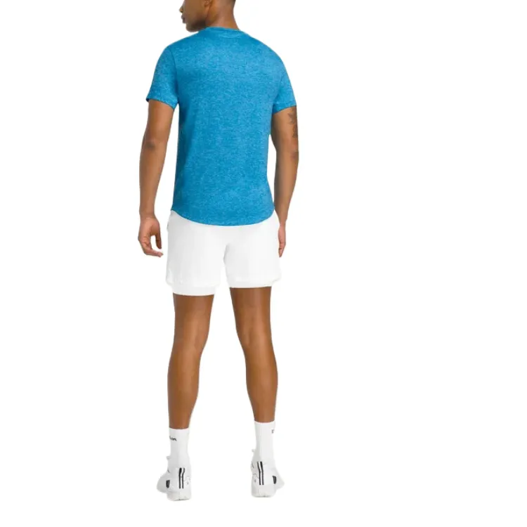 Wilson T Shirts Men-10