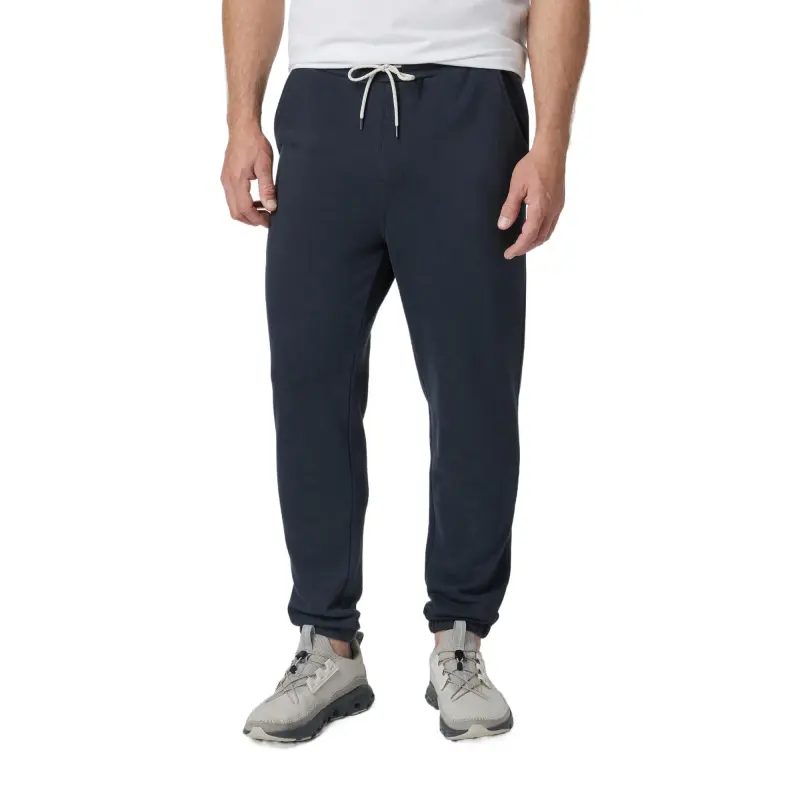 Vuori Cypress Sweatpant Casual Pants Men's-1